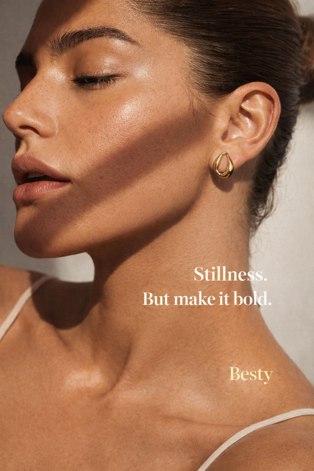 2026: The Emotional Minimalism Era