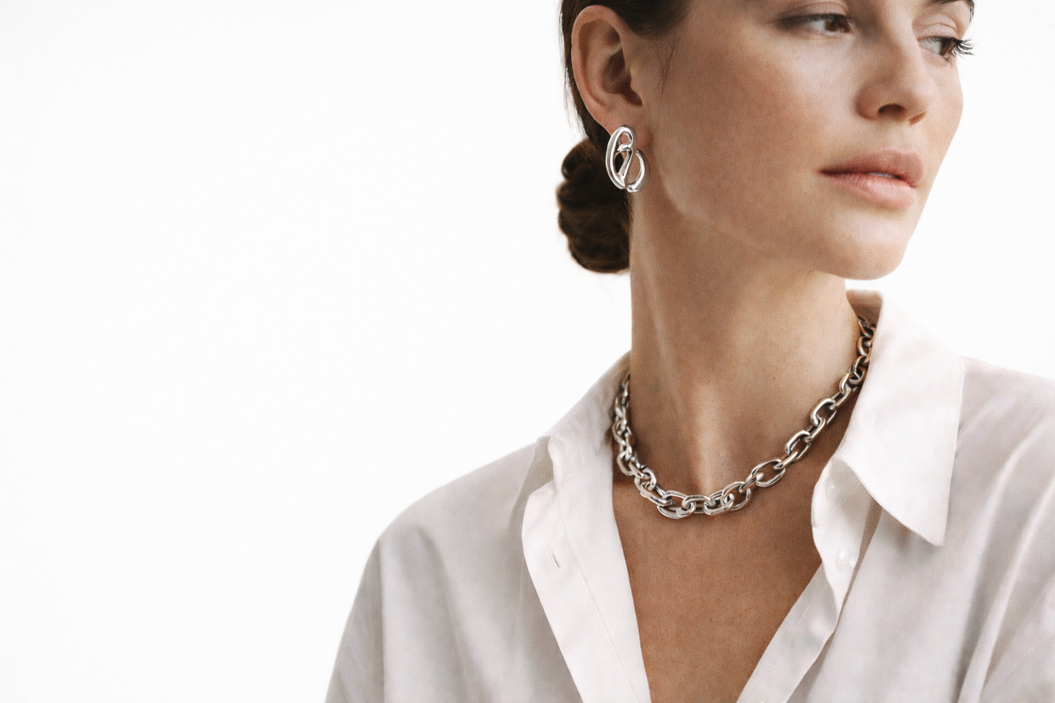 Jewellery trends in 2026