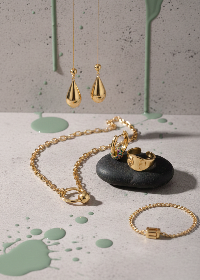 The Essential Collection – Besty