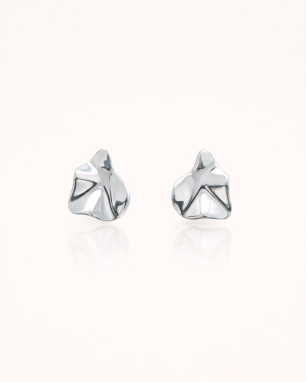 The Shape Earrings