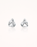The Shape Earrings