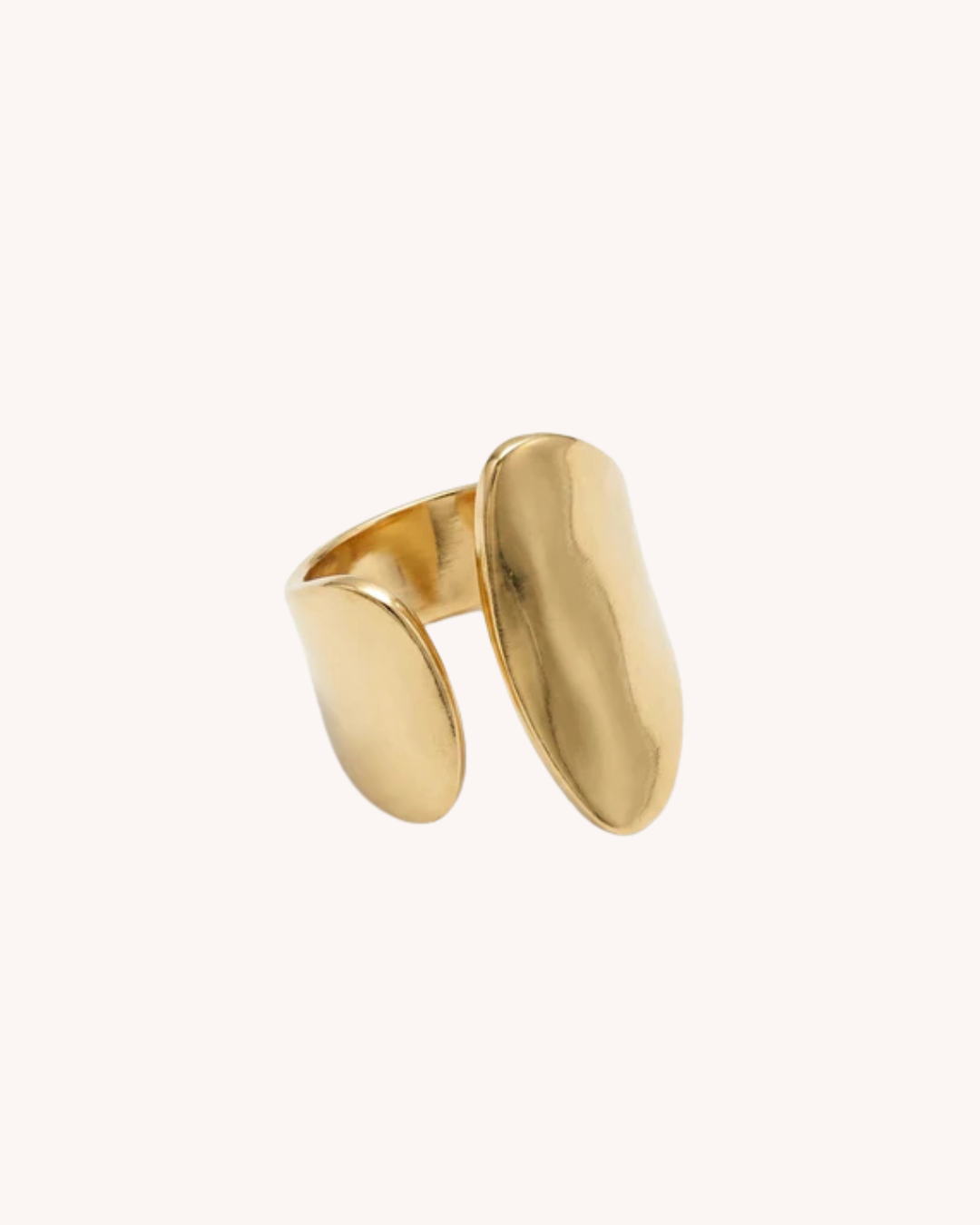 The Sculpt Ring