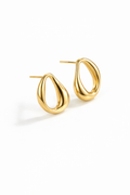 The Loop Earrings