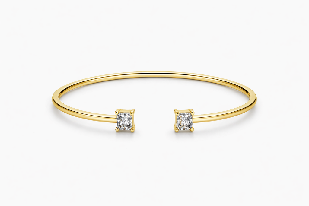 The Balance Bracelet