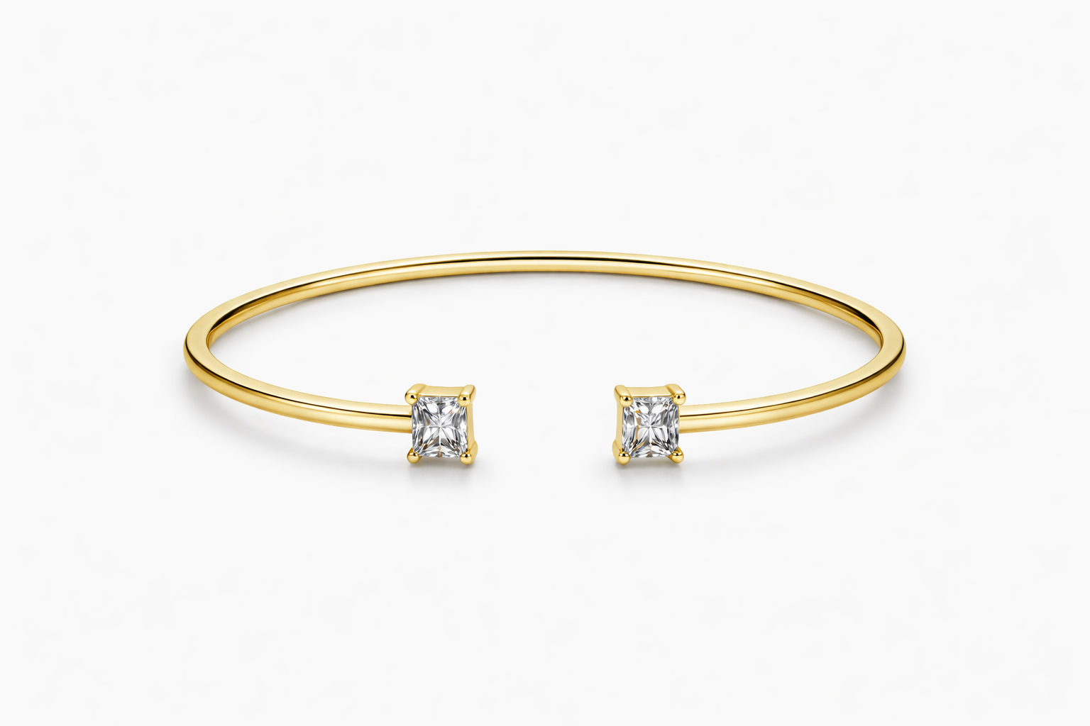 The Balance Bracelet