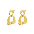The Curve Earrings