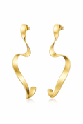 The Flow Earrings